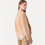 Maglia Forte Forte Noisette da Donna 14146