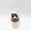 Scarpa Date White Cuoio da Uomo hill low calf