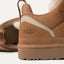 Scarpa Ugg Chestnut da Donna 1144032 lowmel
