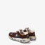 Scarpa Premiata 8026 da Uomo mase