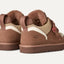Scarpa Ugg Rocky Oak da Donna 1144032 lowmel