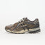 Scarpa New Balance Thunder Brown Slate Grey da Uomo u1906 6u8