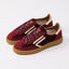 Scarpa Puraii Figue da Donna pu601x 023