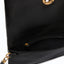 Borsa Pinko Z99q Nero da Donna click soft horizontal 106022 a0f6