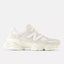 Scarpa New Balance Angora da Uomo u9060ERB