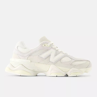 Scarpa New Balance Angora da Uomo u9060ERB