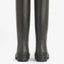 Scarpa Barbour Ol11 da Donna lrf0083 abbet