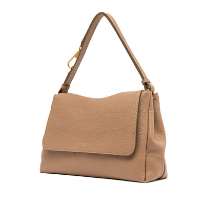 Borsa Gianni Chiarini Clay da Donna bs 11790 tkl