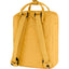 Zaino Fjallraven 160 Ochre da Donna F23561  kanken mini 7L