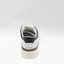 Scarpa Date White Blue da Uomo torneo colored
