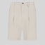 Pantalone People Of Shibuya Plaster da Uomo brak pm950
