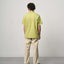 Pantalone Gramicci Sand  da Uomo g6fm p019 Winter Twil