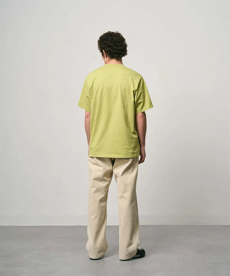Pantalone Gramicci Sand  da Uomo g6fm p019 Winter Twil