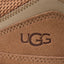 Scarpa Ugg Chestnut da Donna 1144032 lowmel