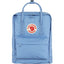 Zaino Fjallraven 537 Ultra Marine da Donna kanken 23510