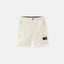 Pantalone Stone Island V0095 da Uomo k1s15l100l08s0003