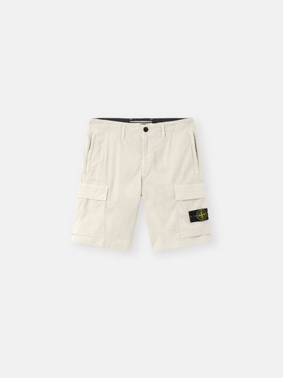 Pantalone Stone Island V0095 da Uomo k1s15l100l08s0003