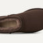 Scarpa Ugg Ddcc da Donna 1116109 classic ultra mini