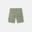 Pantalone Stone Island V0055 da Uomo k1s15l100l08s0003