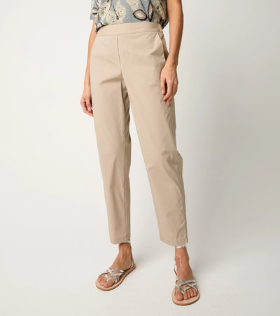 Pantalone Alessia Santi S2247 da Donna sd25027