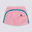 Costume Sundek Quartz Pink da Uomo m504bdta100 boardshort