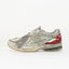 Scarpa New Balance Sea Salt Lone Star Grey u19065dy