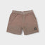 Costume Stone Island V0082 da Uomo k1s15b100009s0043