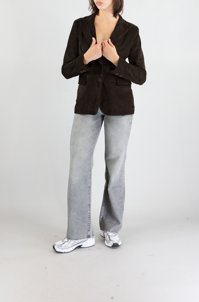 Giacca Vicolo Moro da Donna tf0330