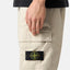 Pantalone Stone Island V0095 da Uomo k1s15l100l08s0003