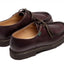 Scarpa Paraboot lis Caffè da Uomo michael marche II