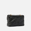 Borsa Pinko Nero Old da Donna love puff classic sheep 100038 a0f2/z99o