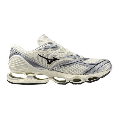 Scarpa Mizuno 01 da Uomo d1ga2511 wave prophecy