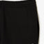 Pantalone Lacoste 031 da Uomo xh9610