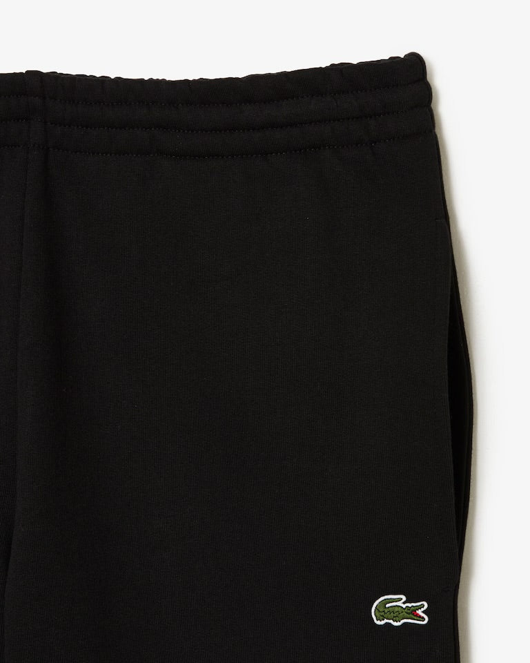 Pantalone Lacoste 031 da Uomo xh9610