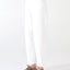 Jeans Shaft  Off White da Donna ep1dhit2900 arch
