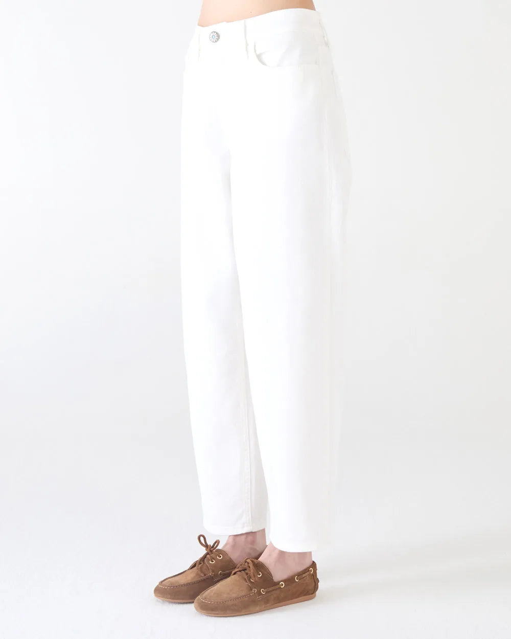 Jeans Shaft  Off White da Donna ep1dhit2900 arch