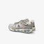 Scarpa Premiata 7821 da Uomo mase