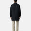 Giubbotto Stone Island V0029 da Uomo l2s157100002s0a26