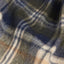 Sciarpa Barbour Be51 da Uomo usc0137 new check tartan