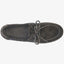 Scarpa Sebago Abu Moka da Donna 77124hw owen