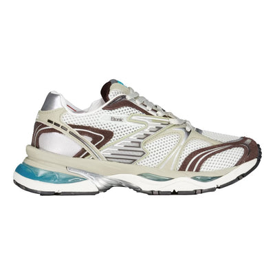Scarpa Etonic  Turtledove da Donna etw528e10 01 kendari
