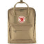 Zaino Fjallraven 221 Clay da Donna f23510 16L