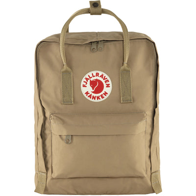 Zaino Fjallraven 221 Clay da Donna f23510 16L