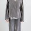 Kimono Forte Forte Ombra da Donna 14011