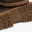 Scarpa Sebago Dk Brown da Donna 73125dw parker woman