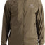 Giubbotto Arc’Teryx Tatsu da Uomo atom sl hoody X000005409113 men