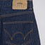 Jeans Edwin Rinsed da Donna i037556 japan