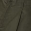 Pantalone Universal Overall D Green da Uomo ptf05 twill truck tapered