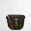 Borsa Barbour Tn11 da Donna lba0544 whitley ttn mini crossbody