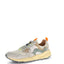 Scarpa Flower Mountain 1n48 da Uomo 2017818 38 yamano 3